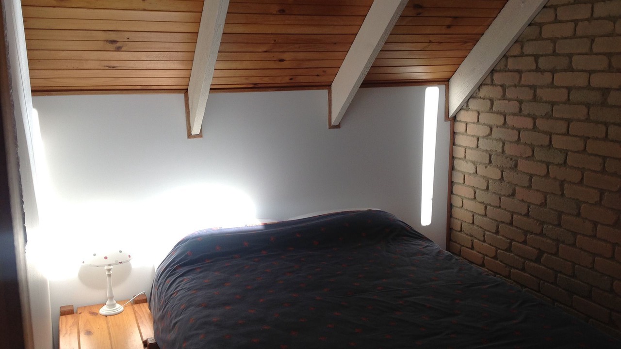 Photo of Bedroom in Broulee