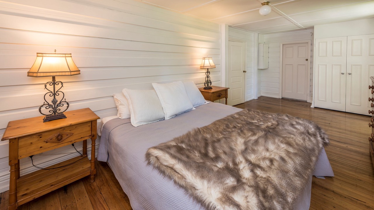 Photo of Bedroom in East Bowral