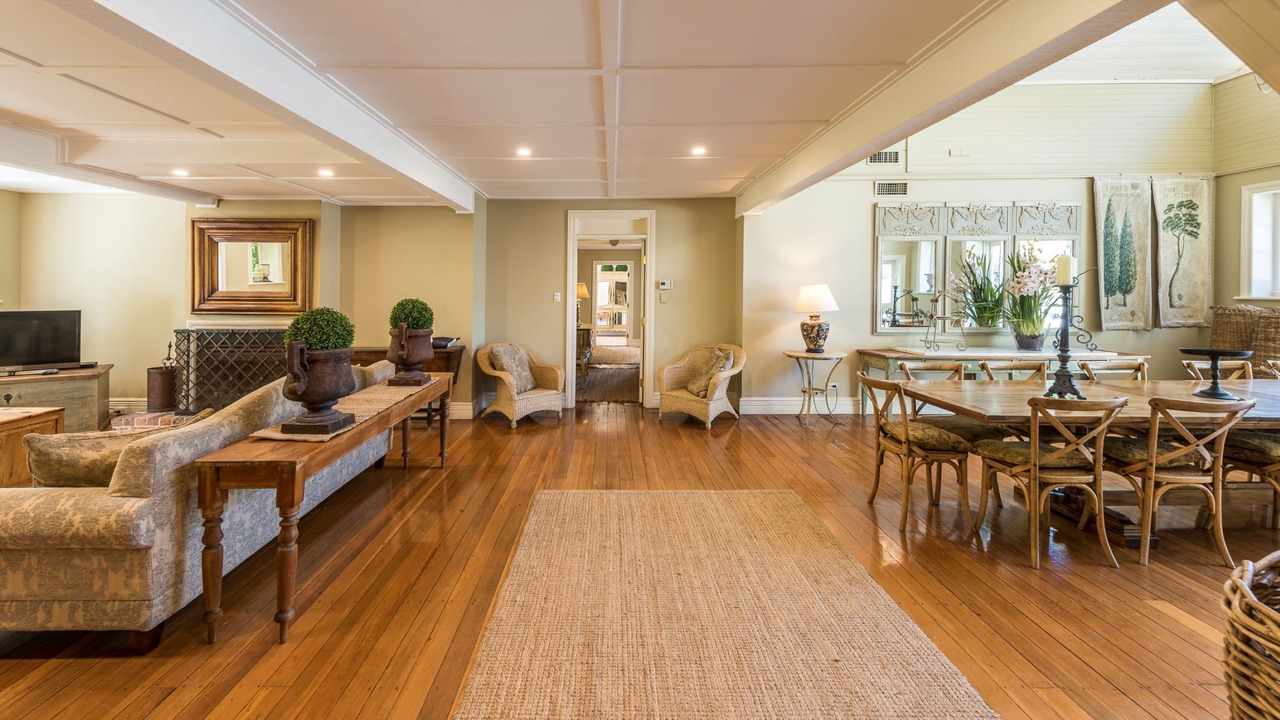 Photo of Others in East Bowral