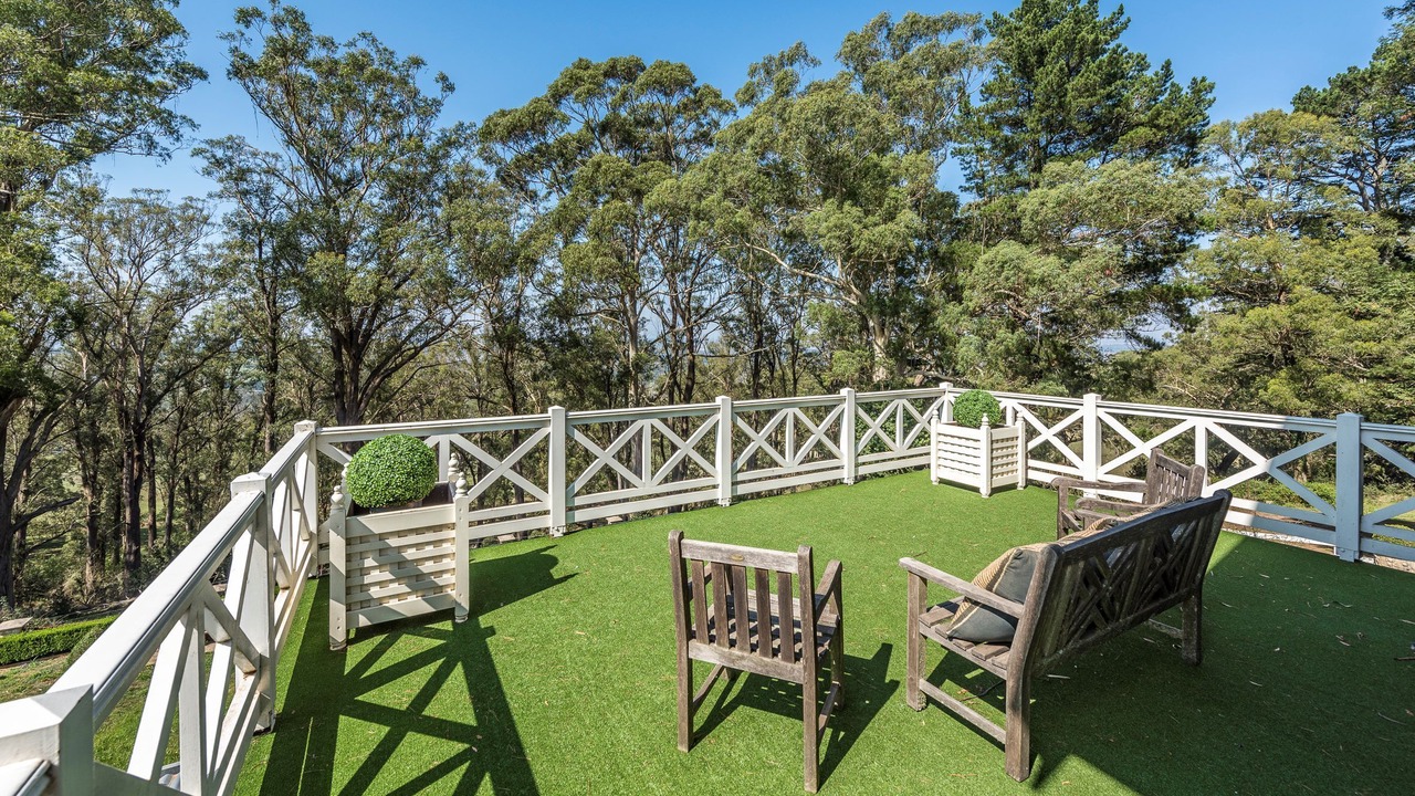 Photo of Outdoor in East Bowral