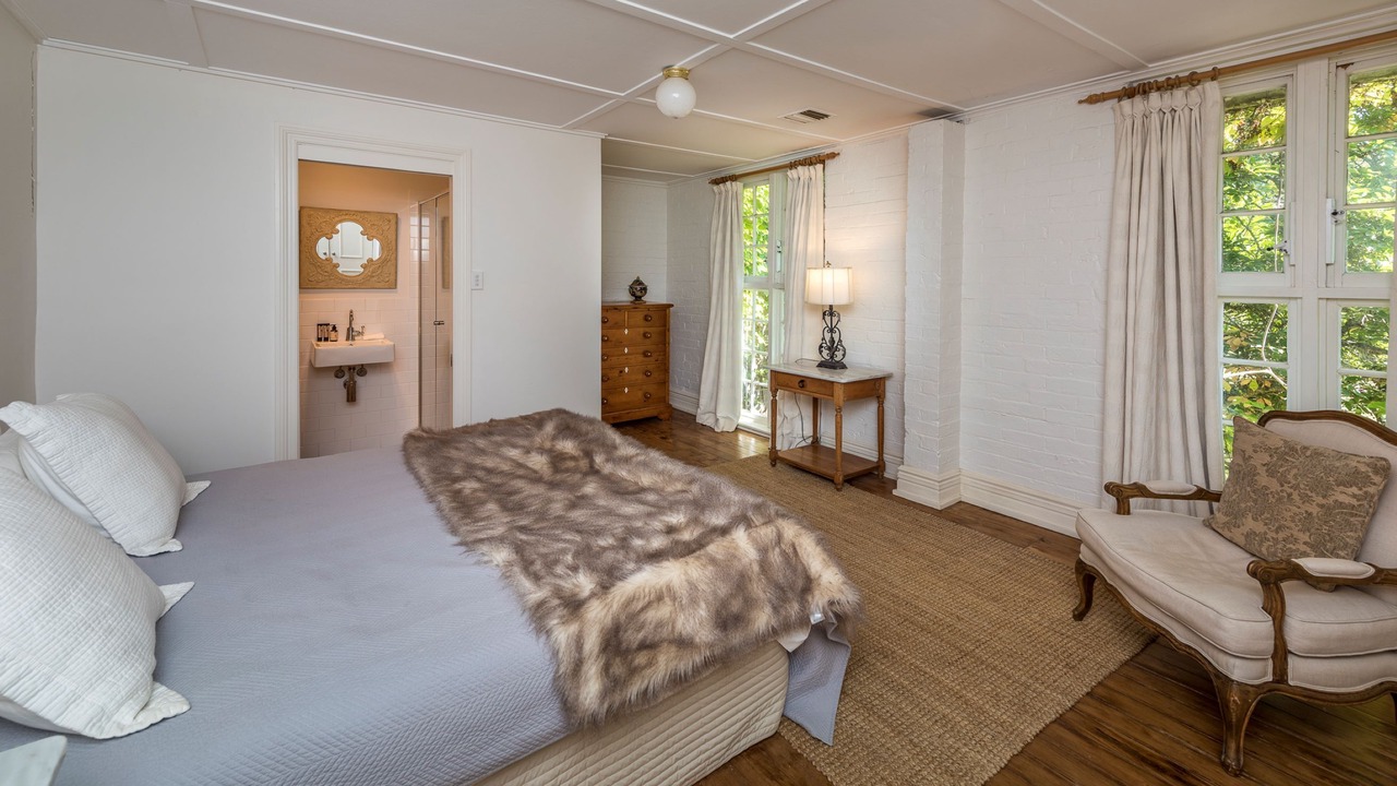 Photo of Bedroom in East Bowral