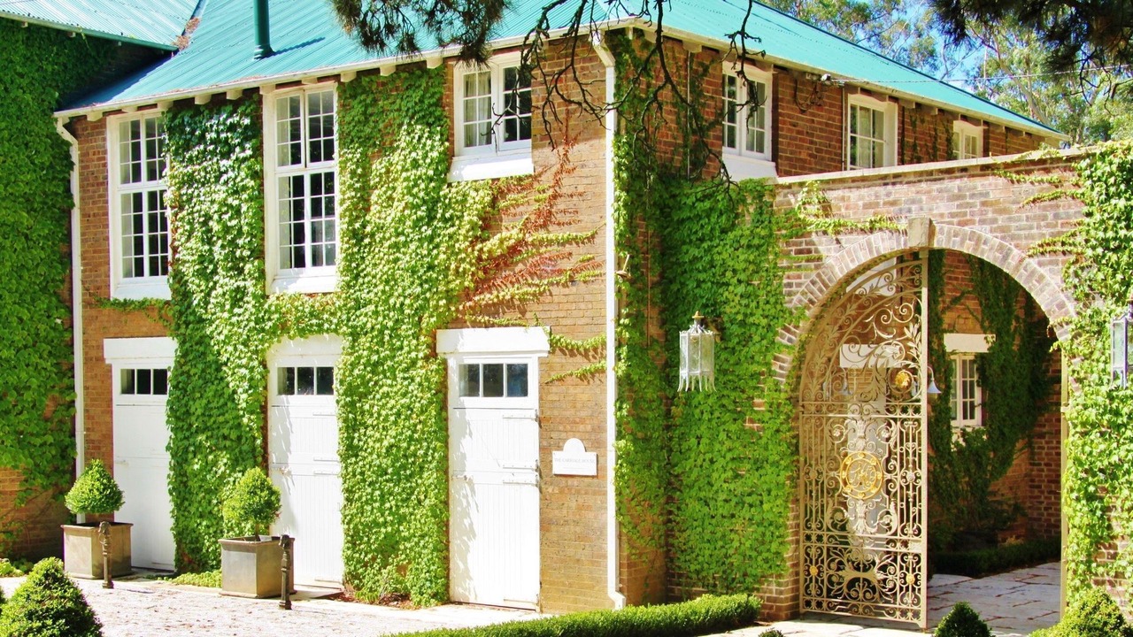 Photo of Outdoor in East Bowral