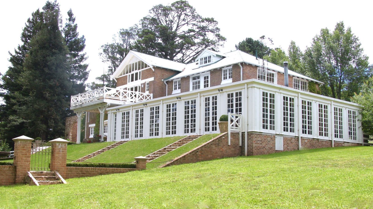 Photo of Outdoor in East Bowral