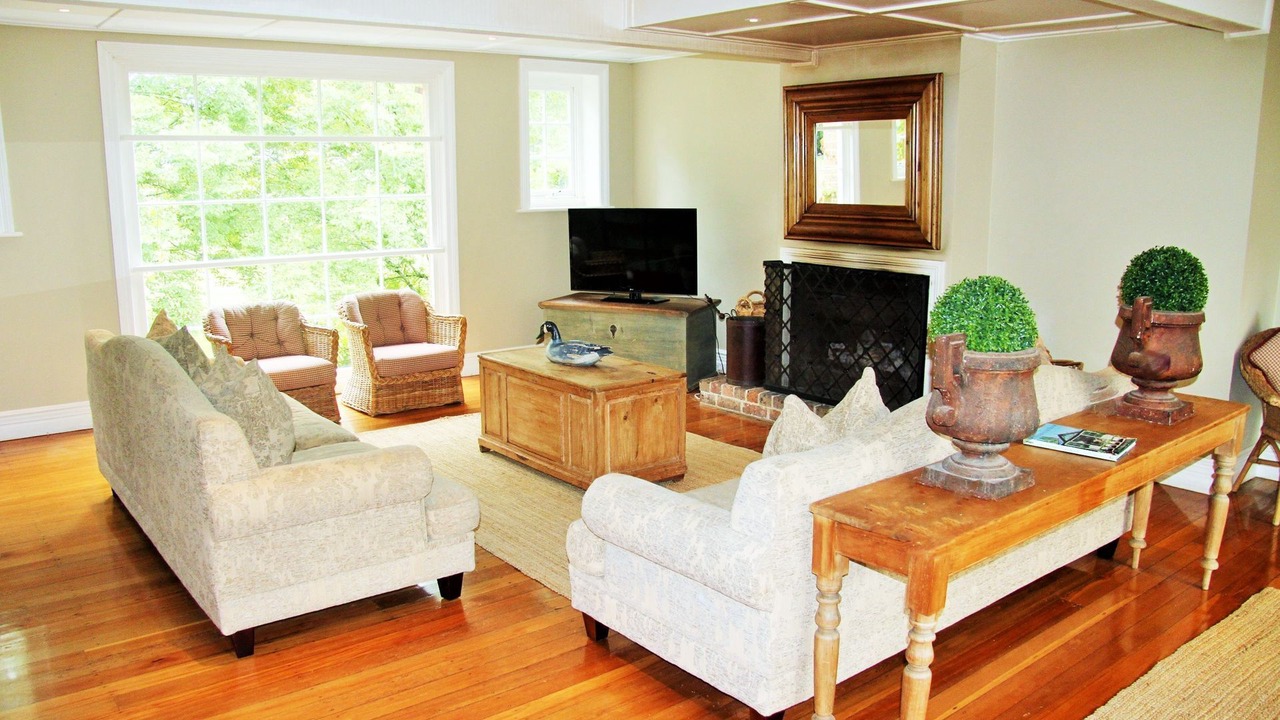 Photo of Livingroom in East Bowral