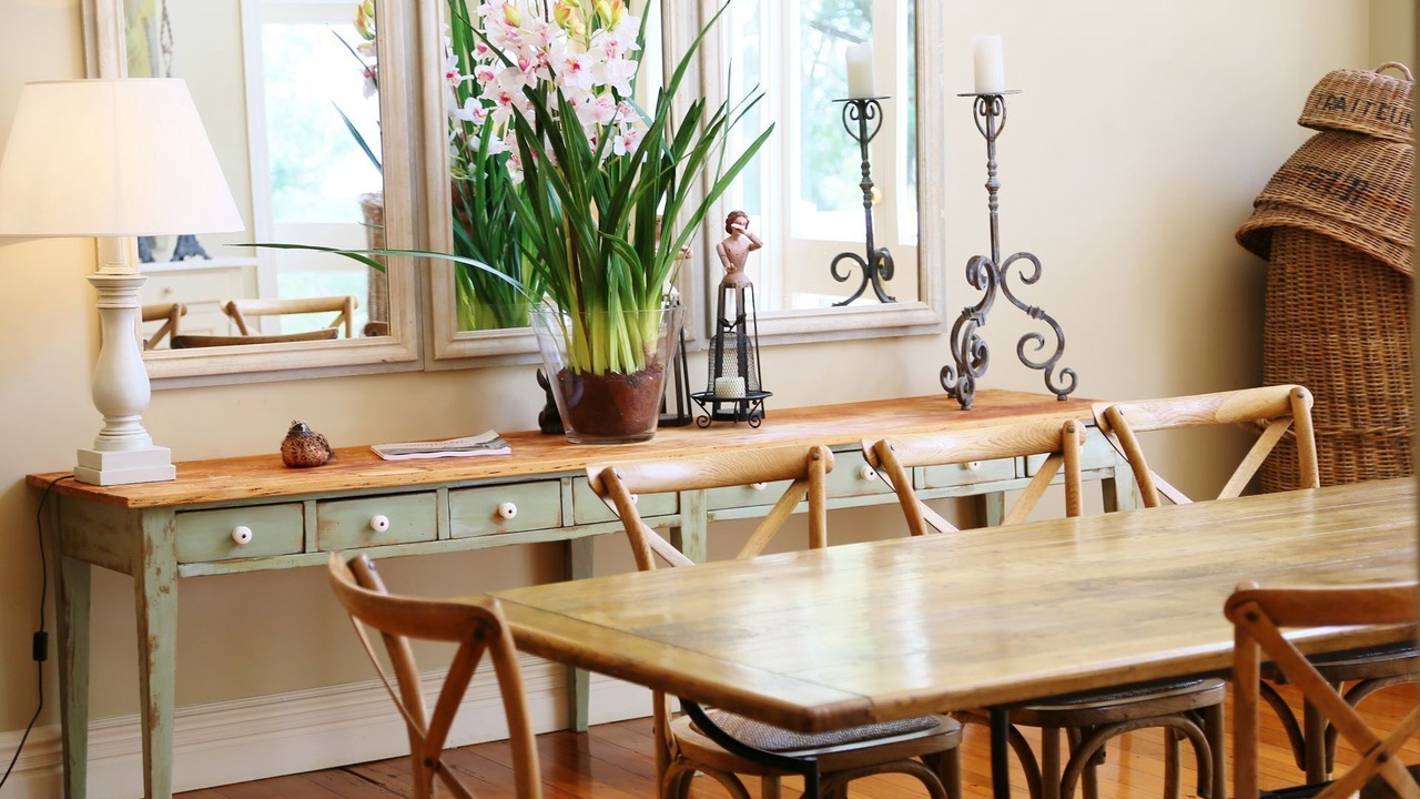 Photo of Kitchen in East Bowral