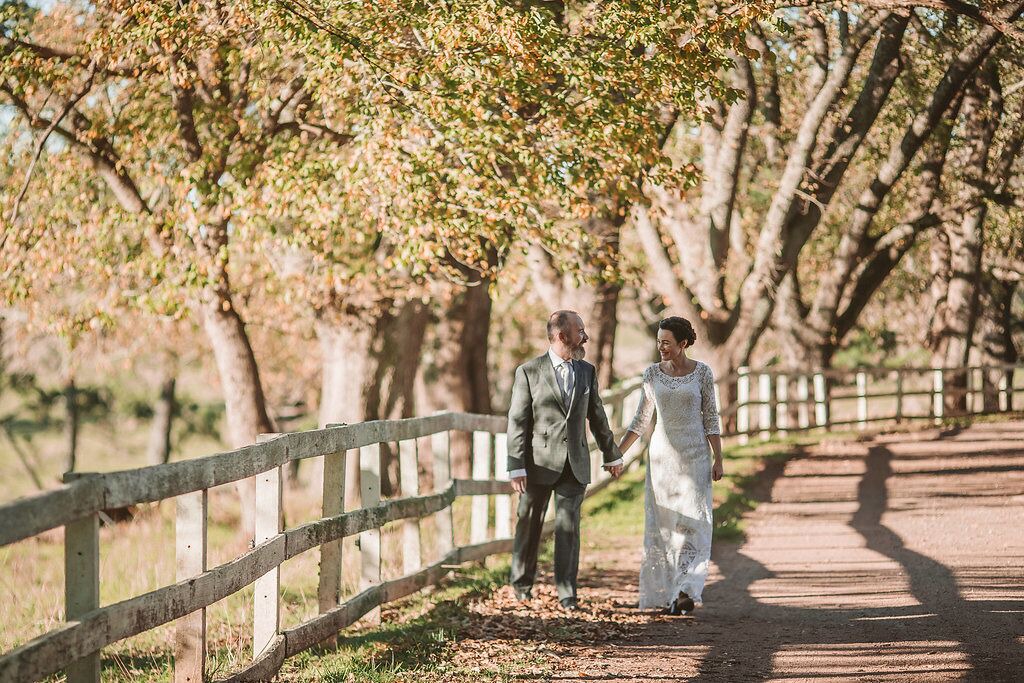 Photo of Outdoor in East Bowral