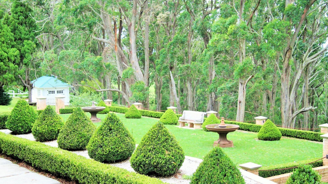 Photo of Outdoor in East Bowral