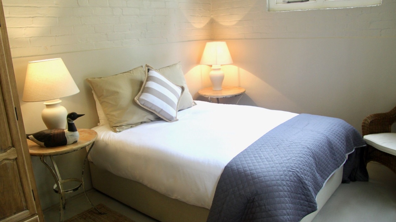 Photo of Bedroom in East Bowral