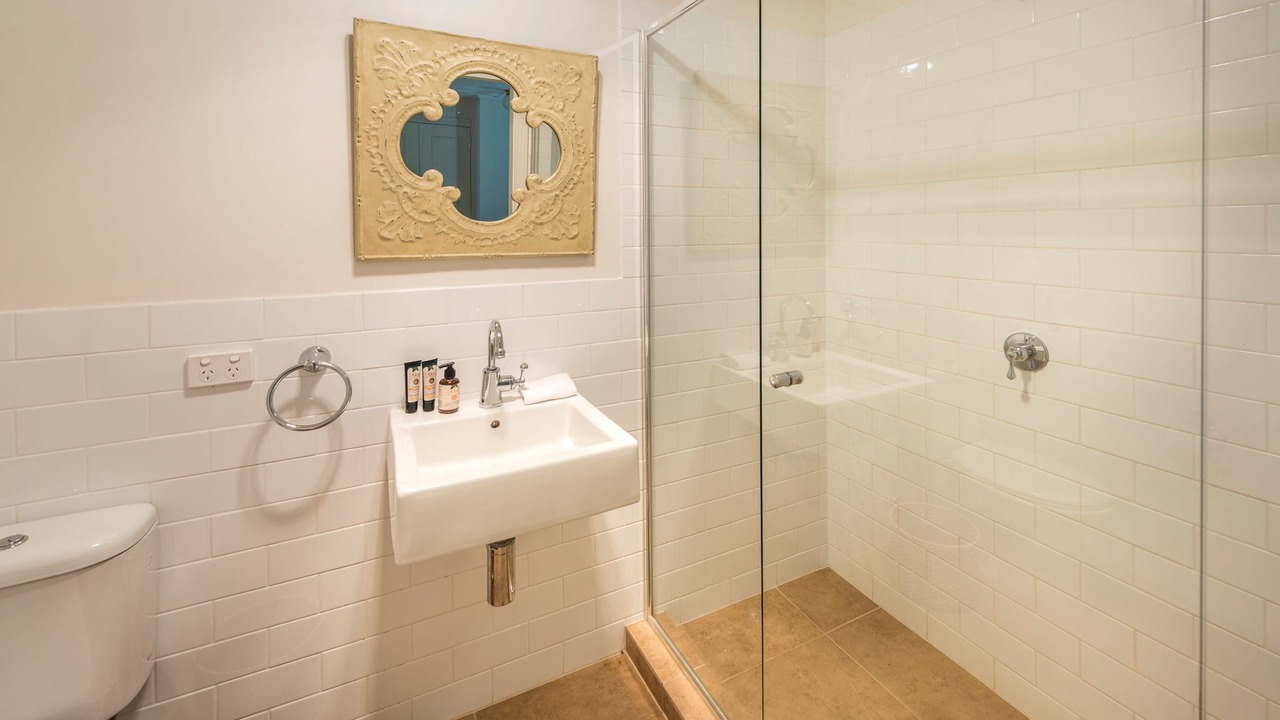 Photo of Bathroom in East Bowral