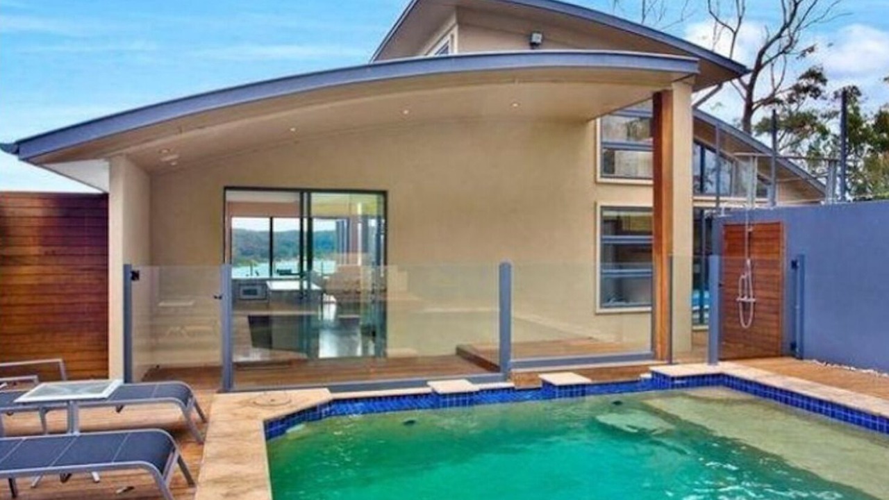 Photo of Outdoor in Daleys Point