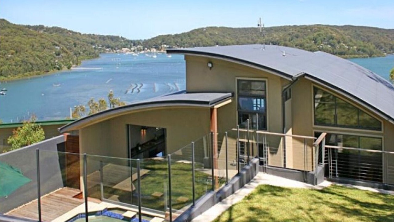 Photo of Others in Daleys Point