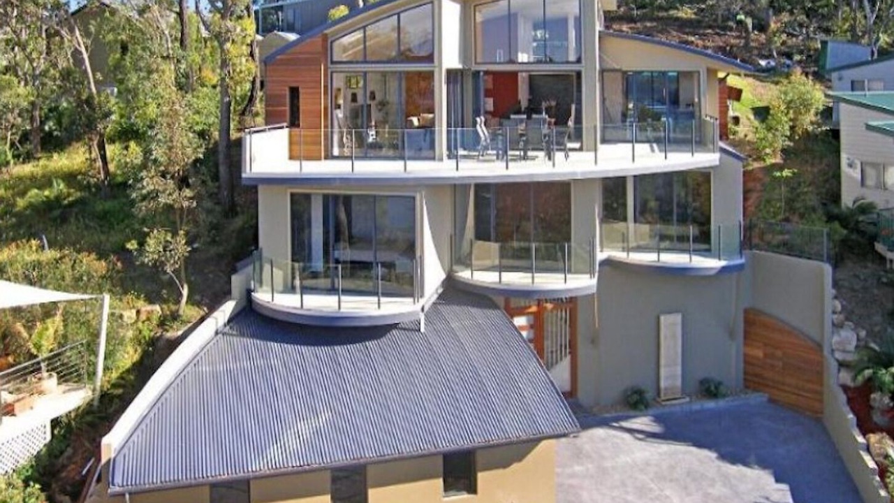Photo of Outdoor in Daleys Point