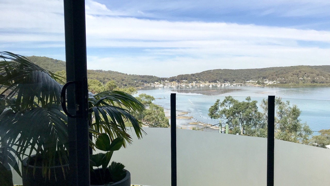 Photo of Others in Daleys Point