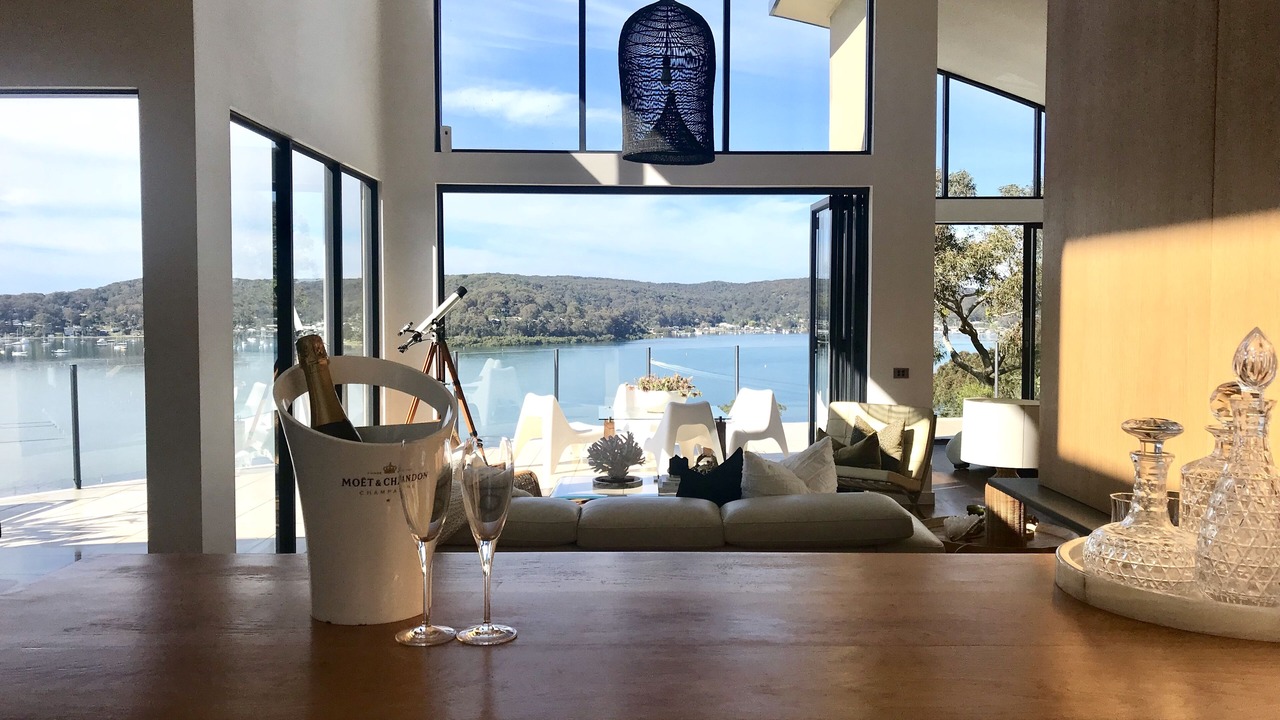 Photo of Others in Daleys Point