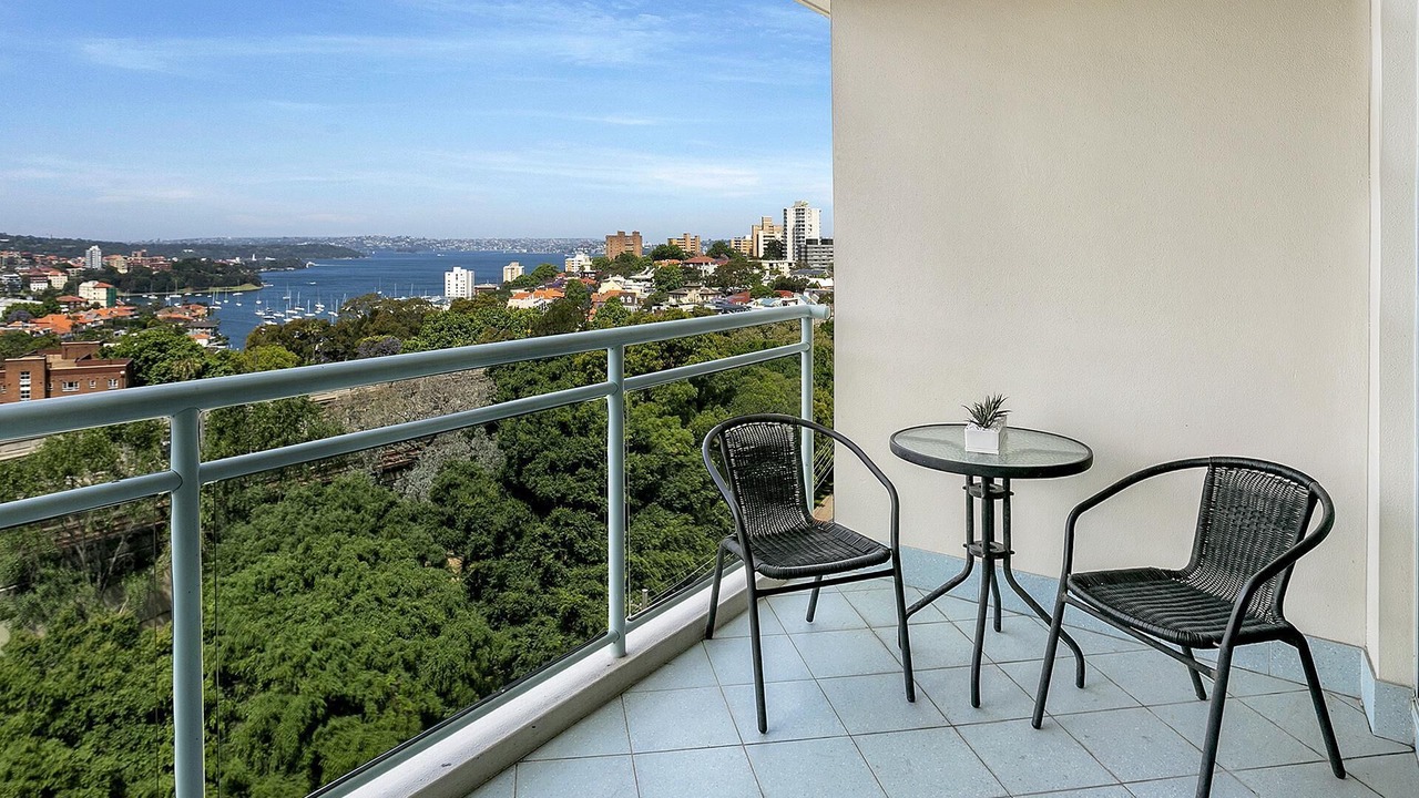 Photo of Others in Milsons Point
