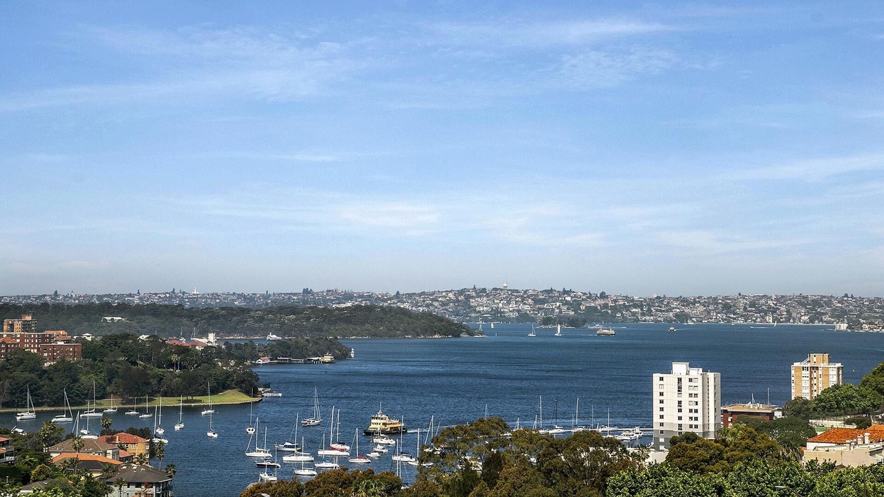 Photo of Others in Milsons Point