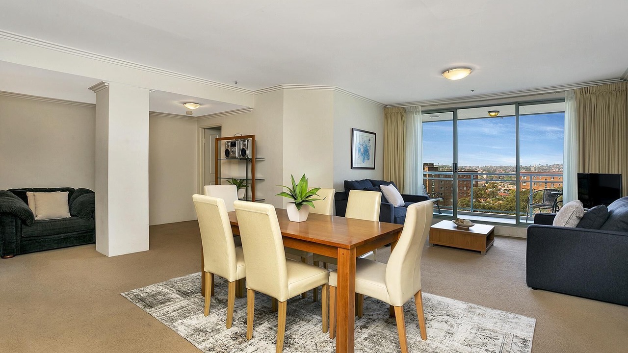 Photo of Others in Milsons Point