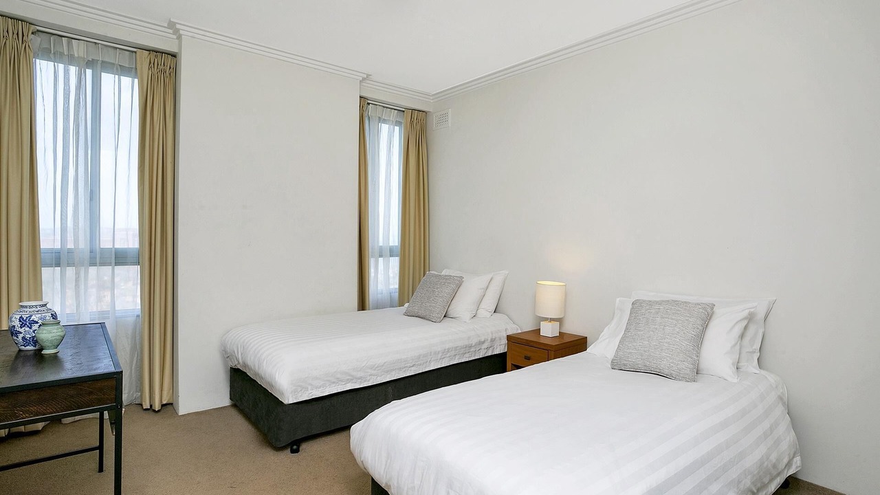 Photo of Others in Milsons Point
