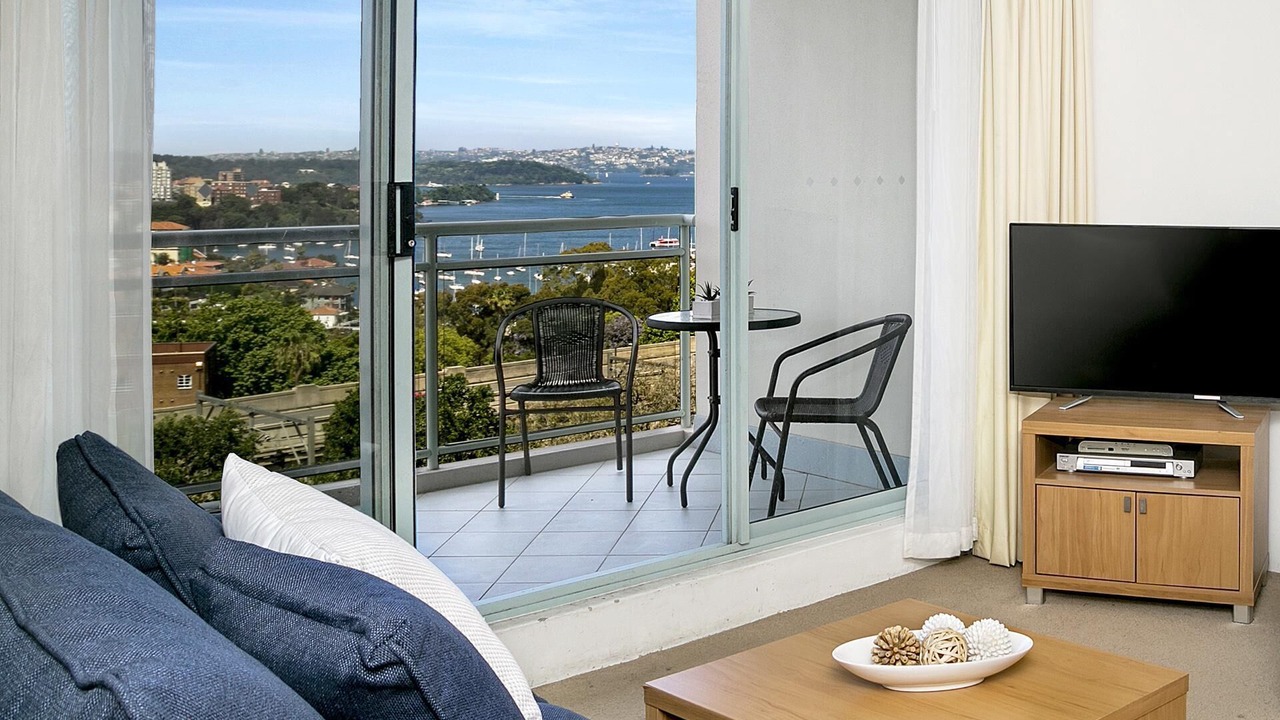 Photo of Others in Milsons Point