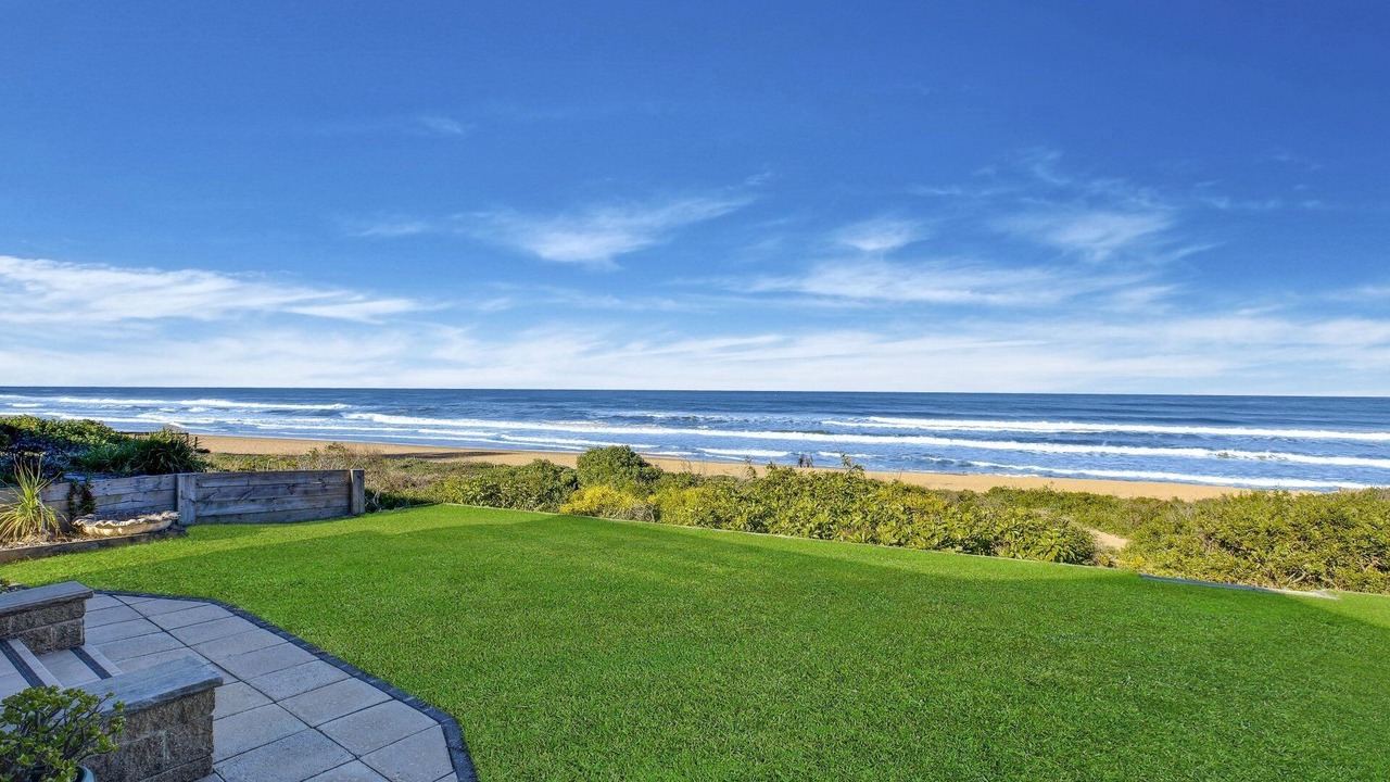 Photo of Others in North Avoca