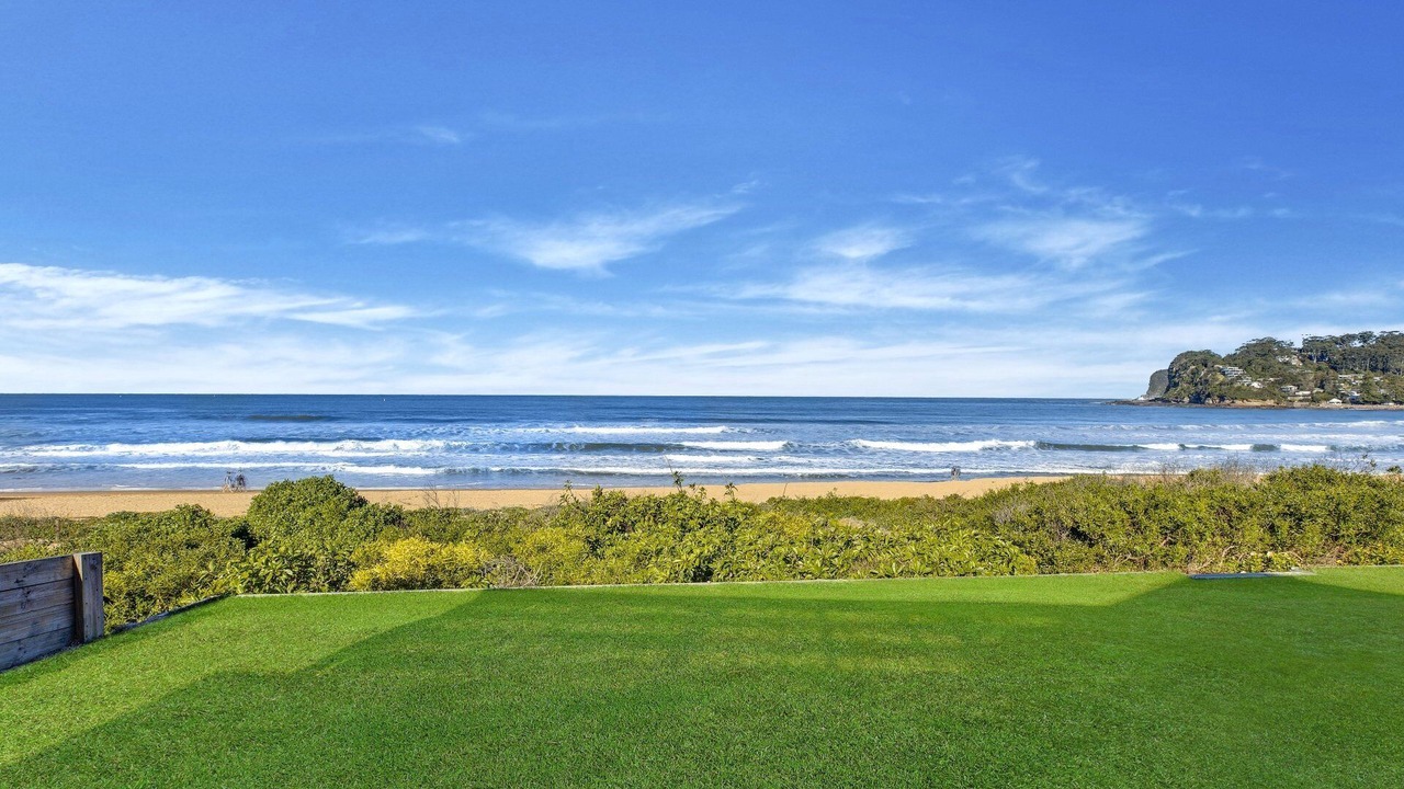 Photo of Others in North Avoca