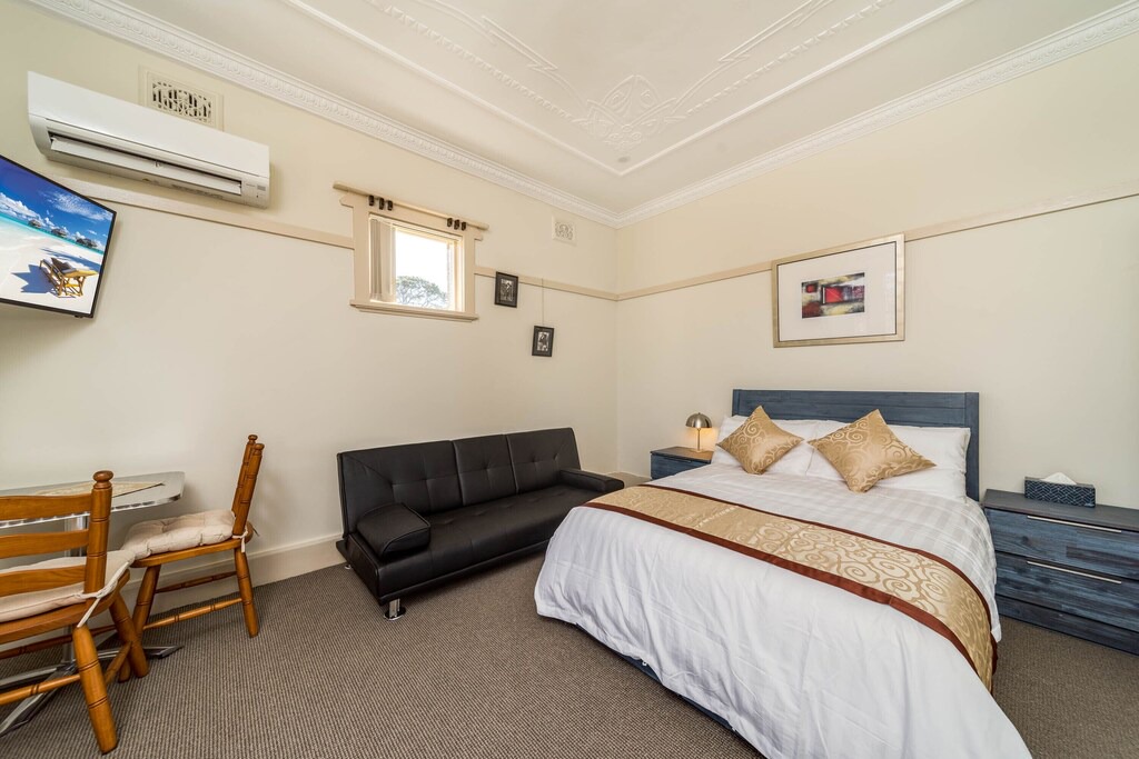 Photo of Others in Marulan
