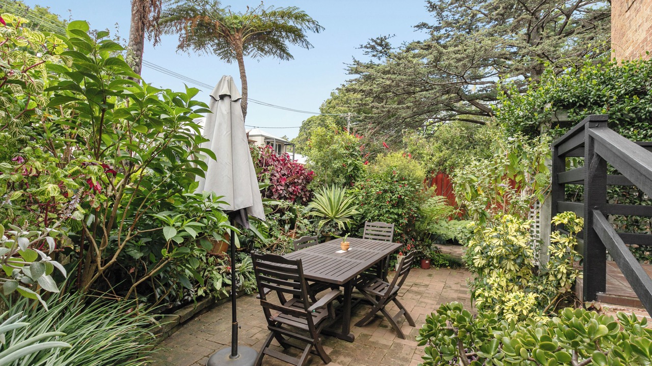 Photo of Outdoor in Birchgrove