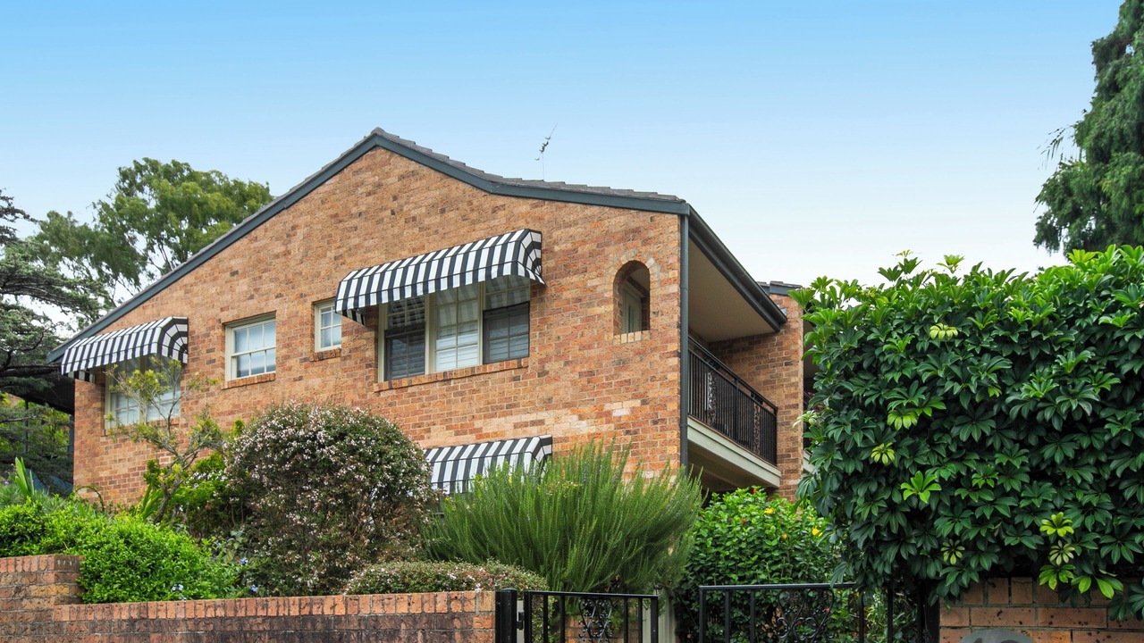 Photo of Outdoor in Birchgrove