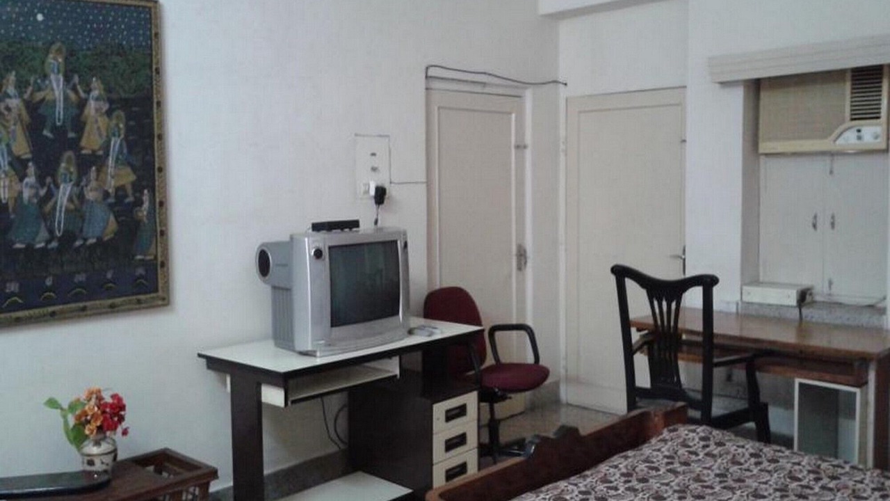 Photo of Bedroom in Jaipur