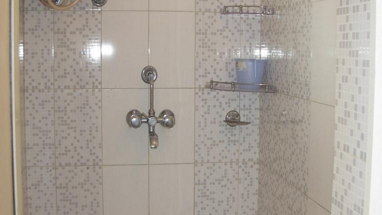 Photo of Bathroom in Jaipur