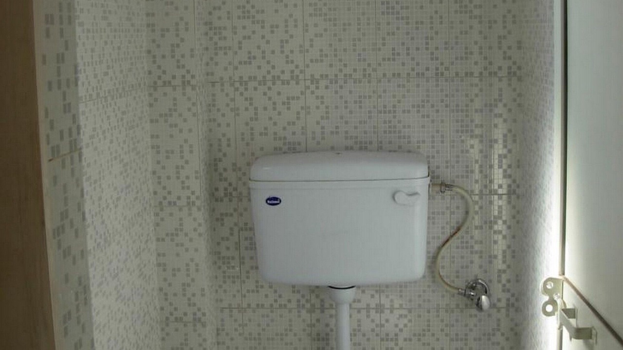 Photo of Bathroom in Jaipur