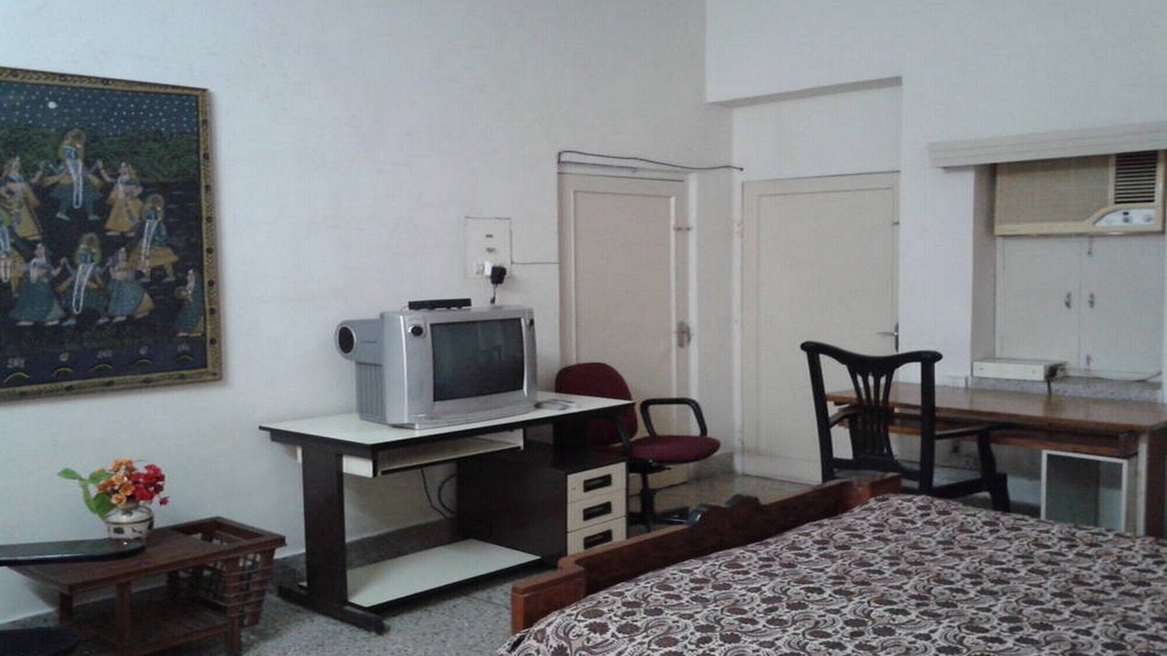 Photo of Bedroom in Jaipur