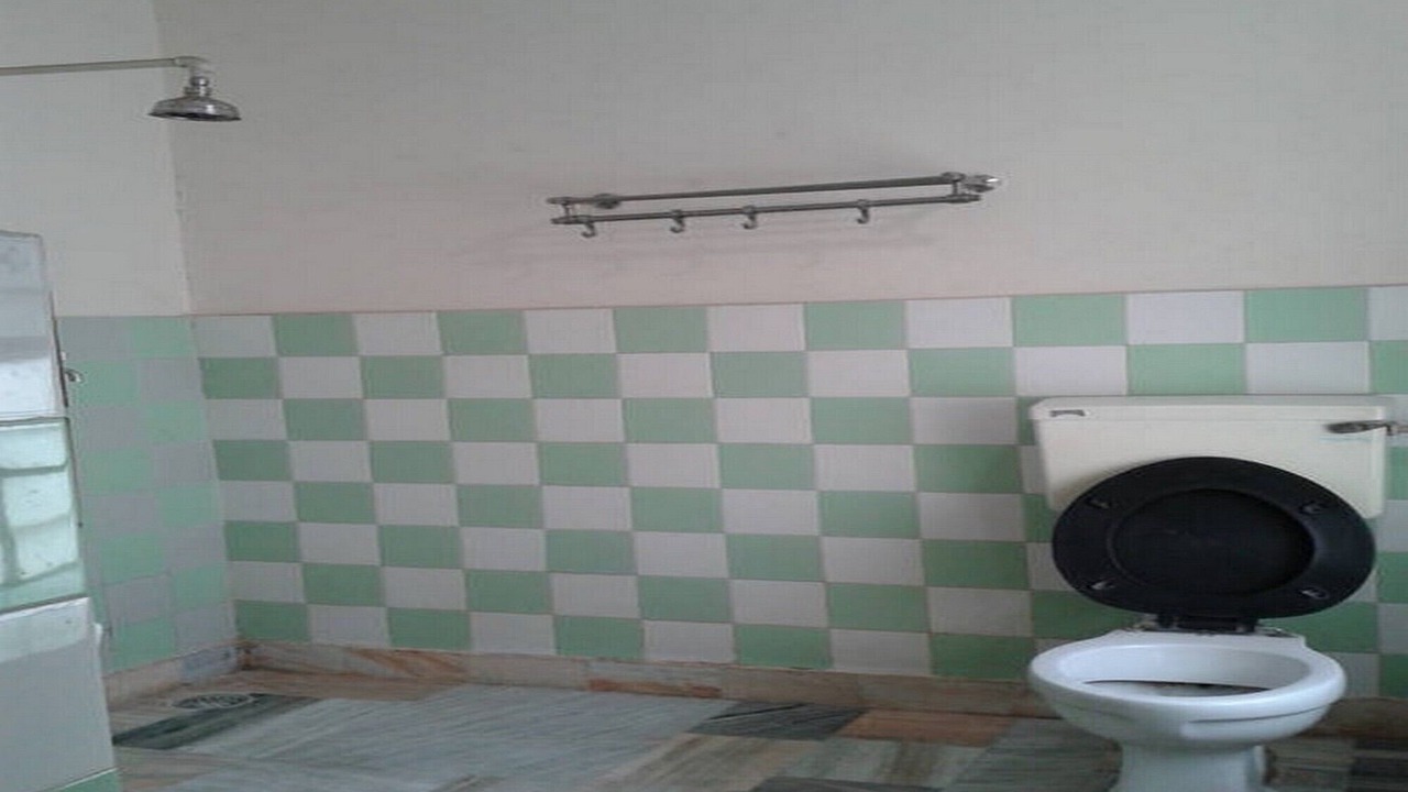 Photo of Bathroom in Jaipur