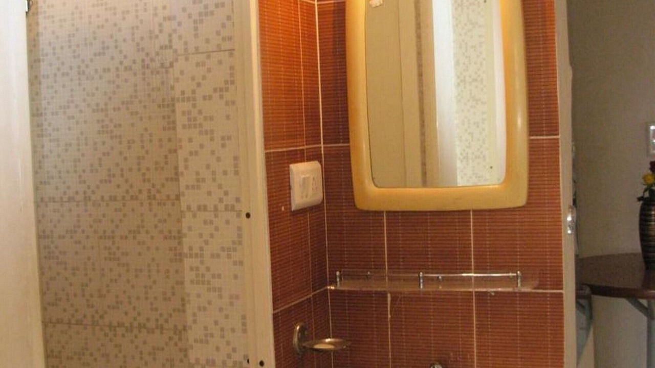 Photo of Bathroom in Jaipur