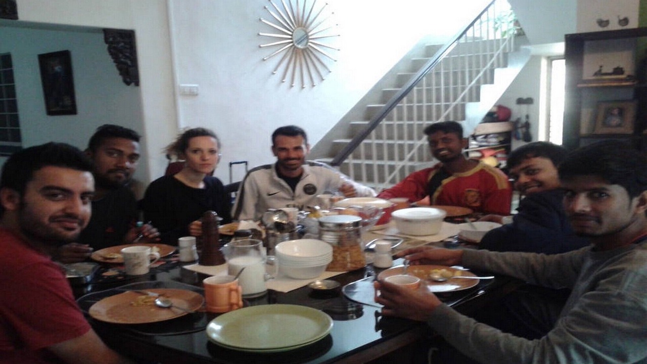 Photo of Others in Jaipur
