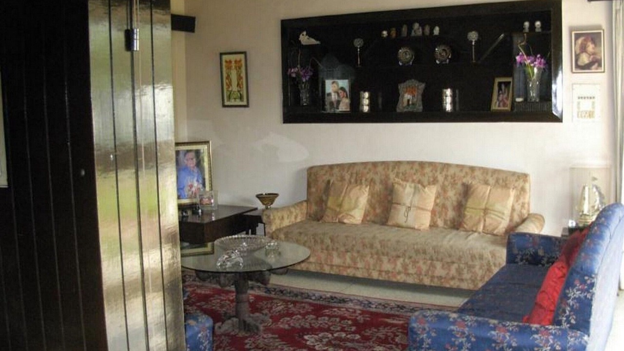 Photo of Livingroom in Jaipur
