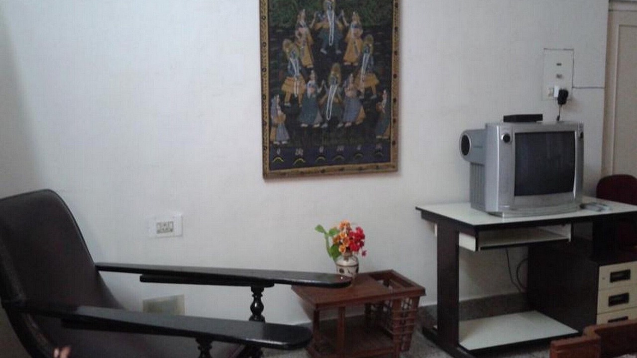 Photo of Livingroom in Jaipur