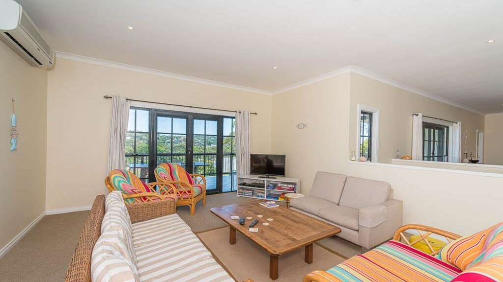Photo of Livingroom in Macmasters Beach