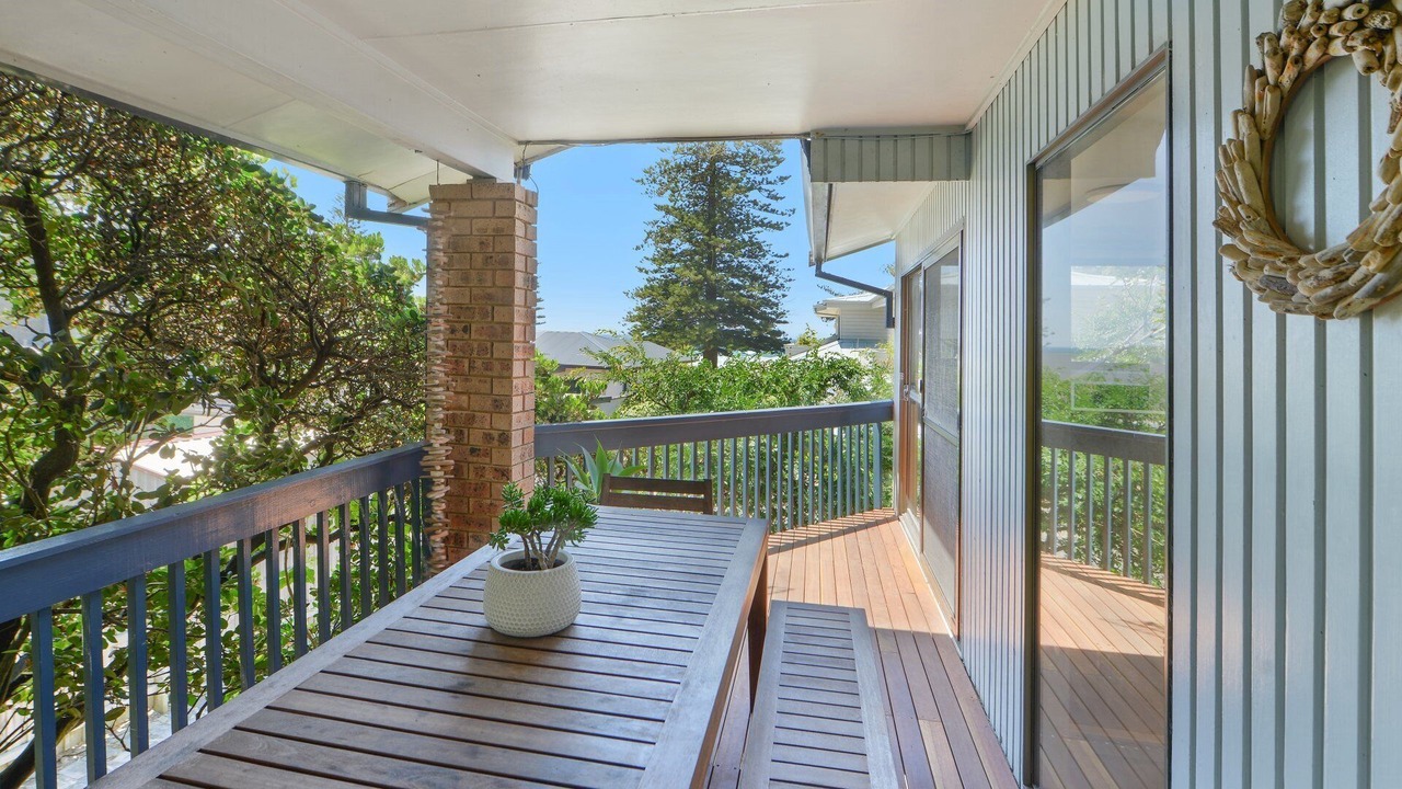 Photo of Outdoor in Avoca Beach
