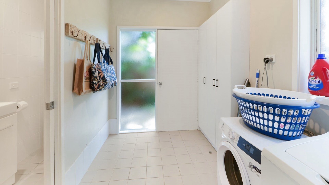 Photo of Bathroom in Avoca Beach