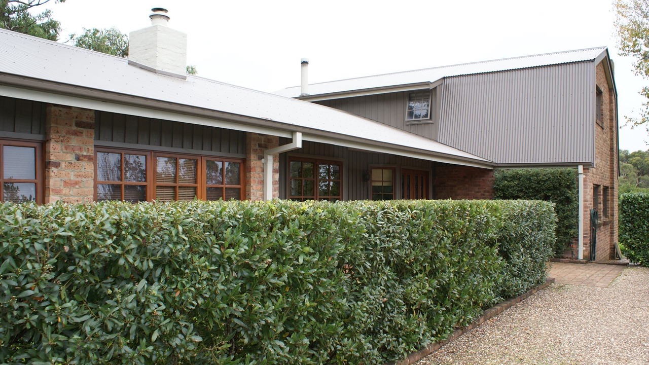 Photo of Others in Bundanoon