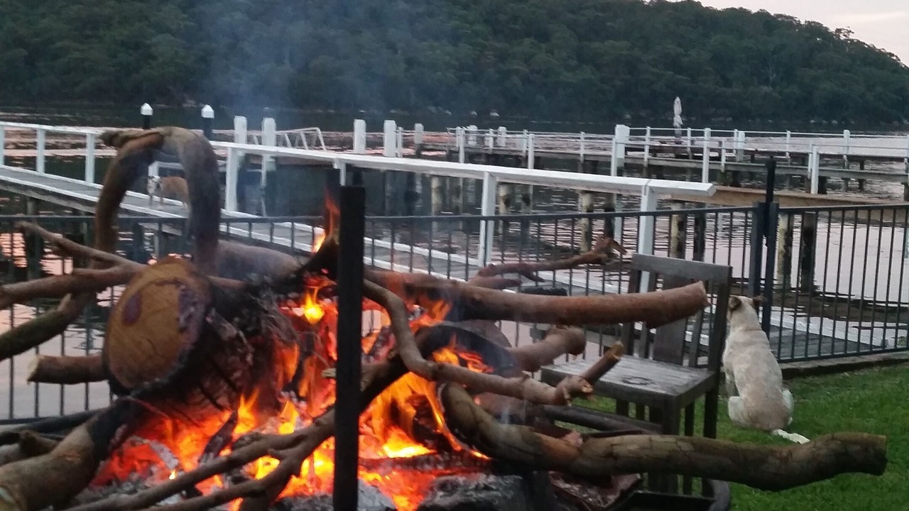 Photo of Outdoor in Woy Woy