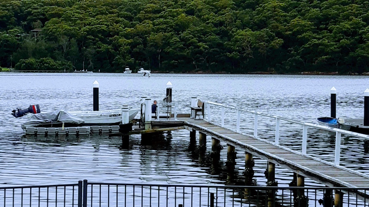 Photo of Outdoor in Woy Woy