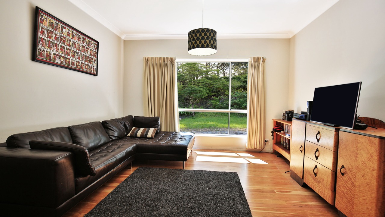 Photo of Livingroom in Coledale