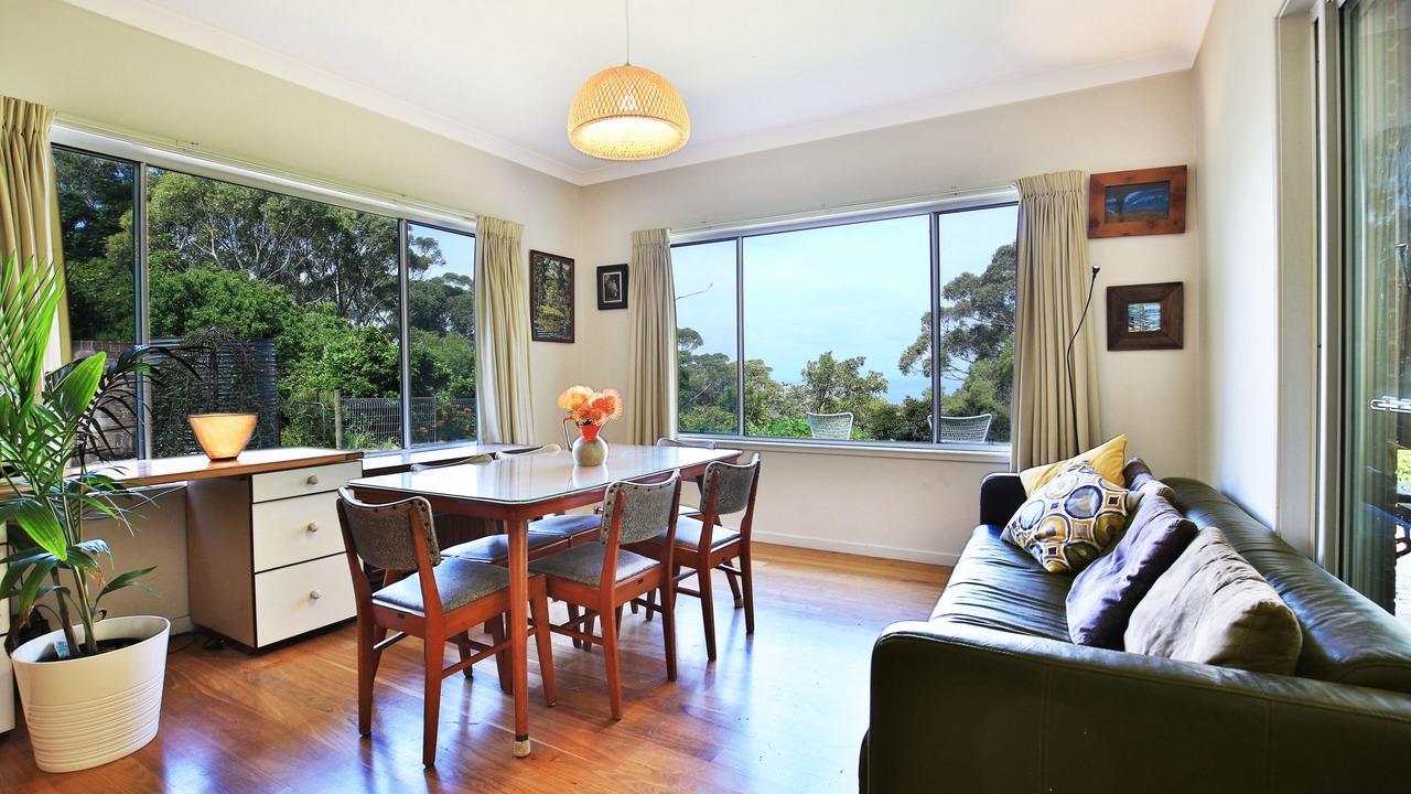 Photo of Livingroom in Coledale