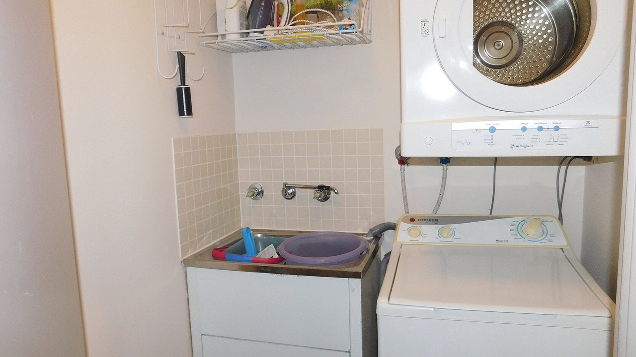 Photo of Bedroom in Surry Hills
