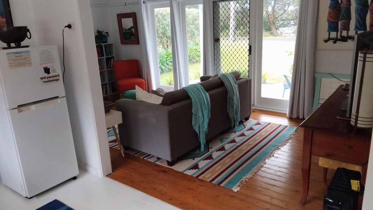 Photo of Others in Shoalhaven Heads