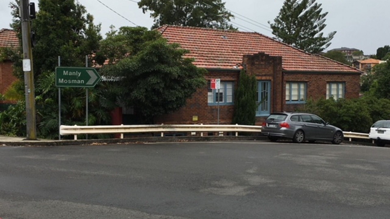 Photo of Others in Cammeray