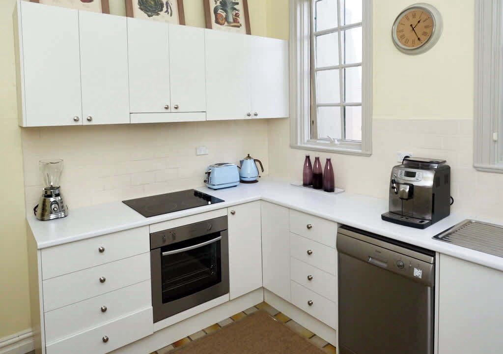 Photo of Kitchen in Paddington