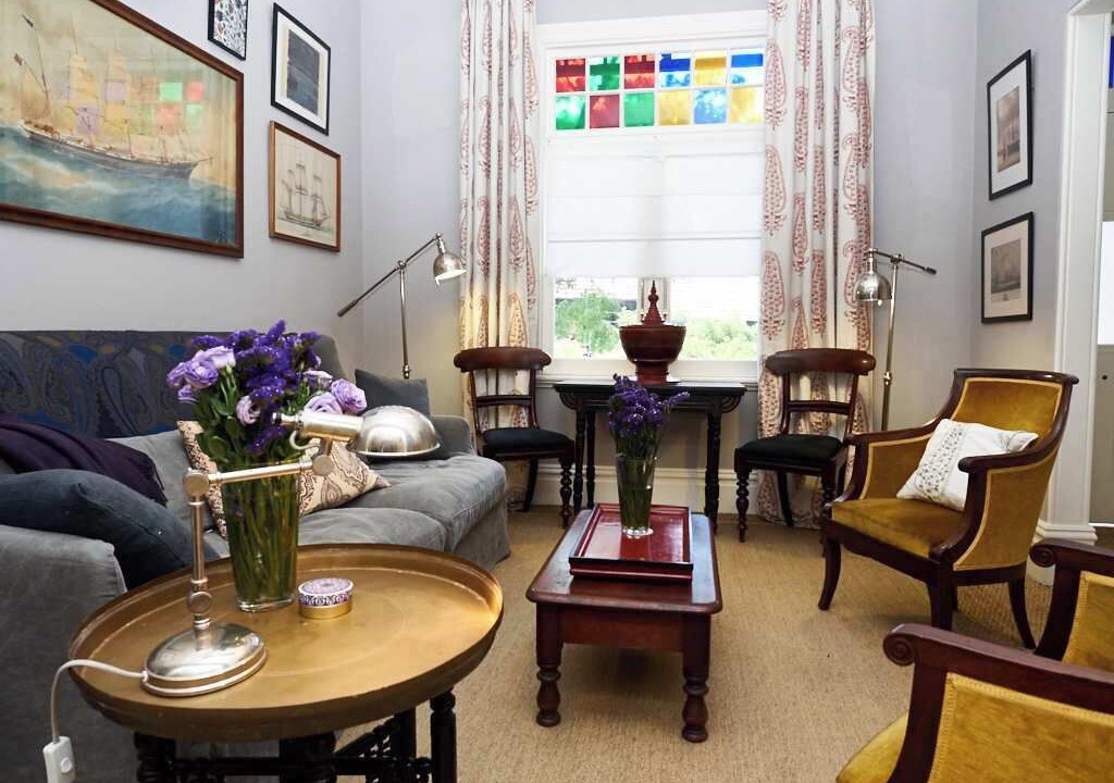 Photo of Livingroom in Paddington